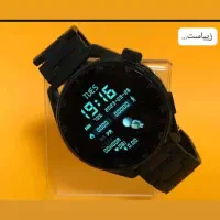 ساعت هوشمند|ساعت|یاسوج, |دیوار