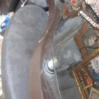 میز نهار خوری