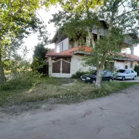 ویلای-با-مدارک-کامل-وسند-تک-برگ-150-متری-3-خوابه