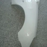 گلگیرسمت شاگرد۲۰۶