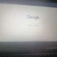 توسعه وب وردپرس