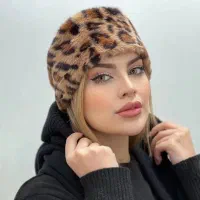 لباس باشگاهی ورزشی اسپرت