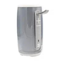 اسپیکر قابل حمل bts 2126