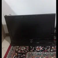 ال سی دی ۳۹ اینچ
