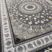 فرش کاشان|فرش|شهرکرد, |دیوار