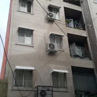 سایبان پنجره و کولر|خدمات پیشه و مهارت|رشت, آزادگان|دیوار