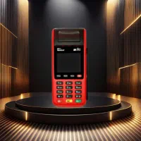 دستگاه کارتخوان فقط قانونی و رجیستر به قیمت