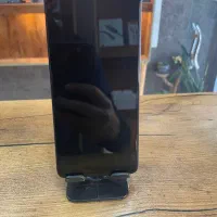 شیائومی note14|موبایل|بوشهر, |دیوار