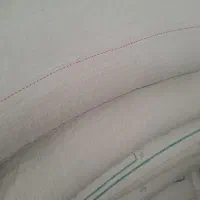 سبوس برنج