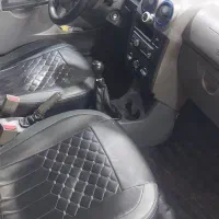 پراید ۱۳۲ مدل ۹۶|خودرو سواری و وانت|تبریز, |دیوار