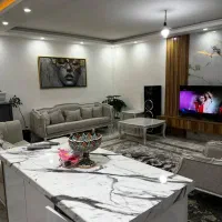 خیابان سرزمین/فول/شرایط نقد و اقساط|فروش آپارتمان|هشتگرد, شهرک المهدی|دیوار