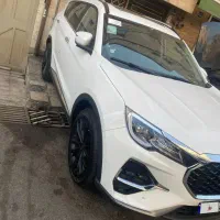 فیدلیلی الیت