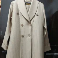 لباس کت و شلوار