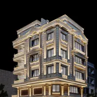 پیش فروش آپارتمان۹۰تا۲۵۰متری هشتگردکوثر ولیعصربعثت