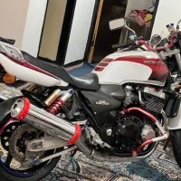 CB1300کاربرات