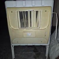 کولر ابی 2500