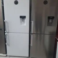 یخچال کندی ۱۸  و ۲۴ ماهه بدون پیش پرداخت