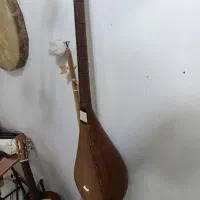 دوتار جنوب خراسان
