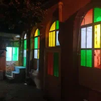 اجاره-منزل-مبله-سنتی-هتل-سوییت-اپارتمان-خودعکس