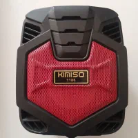 اسپیکر خانگی