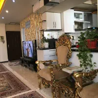 آپارتمان ۱۱۰ متری|فروش آپارتمان|فردیس, شهرک شهید حسینی|دیوار