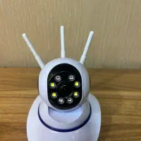 دورببن baby cam