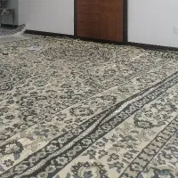 روفرشی ۱۲ متری