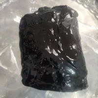 مومنایی اصل اصل