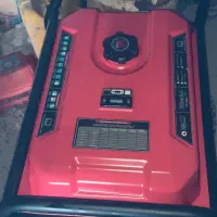 اجاره ابزار آلات ساختمانی|خدمات پیشه و مهارت|قشم, |دیوار