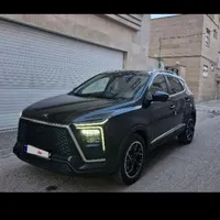 کی ام سی ایکس۵