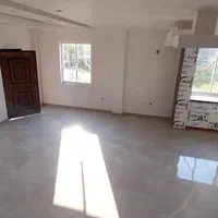 ویلا ۱۲۰ متری نزدیک به رامسر|فروش خانه و ویلا|شیرود, |دیوار