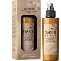 لباس|لباس|تهران, مجیدیه|دیوار