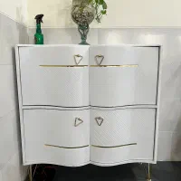 جاکفشی