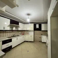 آپارتمان 140متری تک‌واحدی بلوار جهاد|اجارهٔ آپارتمان|کرمان, |دیوار