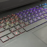 لپتاپ Hp OMEN 16