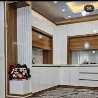 تو این بازار چکی بدون سود خونتو نو کن|خدمات پیشه و مهارت|کاشمر, |دیوار