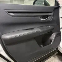 Honda CRV 2025 Turbo|خودرو سواری و وانت|تهران, عباسآباد|دیوار