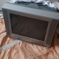 تلویزیون ال جی ۲۱