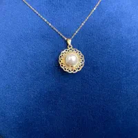 طلافروشی بدون سرمایه