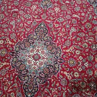 اثاثیه منزل مبل - فرش- نهارخوری
