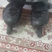 اسکیت|دوچرخه، اسکیت، اسکوتر|مشهد, انصار|دیوار