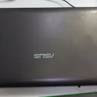 لپتاب ایسوس نو نو