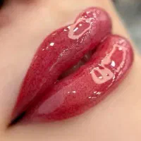 تعداد محدود مدل شیدلب ومیکرو و بن مژه ب مدت ی هفته