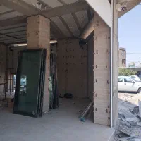 نصب شیشه سکوریت و درب کرکره برقی  دهدشت  چترروز|خدمات پیشه و مهارت|دهدشت, |دیوار