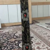 گلدون