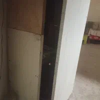 ابگرمکن برقی