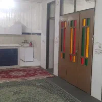 اجاره روزانه آپارتمان ۱۵۰ متری دوخابه شیک وخنک|اجارهٔ کوتاه‌مدت آپارتمان و سوئیت|کرمانشاه, |دیوار