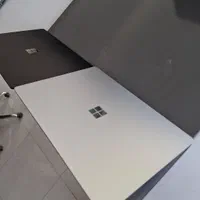 surface laptop 4 نسل۱۱|رایانه همراه|کرمان, |دیوار