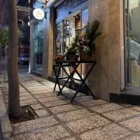 ۱۹متر مغاره بره اقابیگی|اجارهٔ مغازه و غرفه|تهران, حشمتیه|دیوار