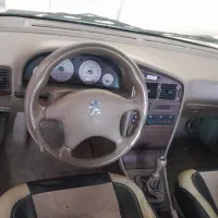 خودرو پژو پارس|خودرو سواری و وانت|بندرعباس, |دیوار